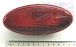 REAR HIGH MOUNTED STOP LAMP FREELANDER 1