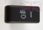 FRONT FOG LIGHT SWITCH DISCOVERY 1 FROM VIN MA ON - DISCOVERY 2