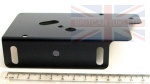 CD PLAYER MOUNTING BRACKET RH TA>