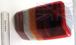 REAR LAMP CLUSTER RIGHT HAND DISCOVERY 1 MA>