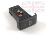 SWITCH - HEATED WINDSCREEN RRC MA>