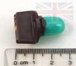 BULB 3.4W T10 FOR DASHBOARD FREELANDER 1