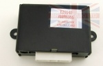 AUDIO DOOR - ECU FRONT - CANADA + MEXICO + USA - RANGE ROVER 1994 TO 2001