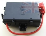 FUSEBOX ASSY PETROL - P38 RANGE ROVER  FROM VIN WA ON