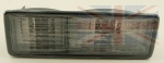 RIGHT HAND REAR BUMPER CLEAR LAMP ASSEMBLY - DISCOVERY 1