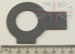 PAS DROP ARM LOCK WASHER RHD P38 RANGE ROVER