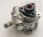 POWER STEERING PUMP 300TDI DEFENDER - RANGE ROVER CLASSIC - DISCOVERY