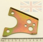 BRACKET FOR CLUTCH DAMPER DISCOVERY 1