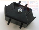 ENGINE MOUNTING RUBBER DIESEL P38 RANGE ROVER