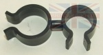 SPACER CLIP PAS PIPE - DEFENDER - DISCOVERY 1 - FREELANDER 1 - P38 RANGE ROVER