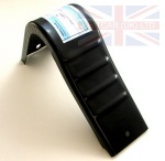 WHEEL CHOCK - DISCOVERY 1 - DEFENDER - P38 RANGE ROVER