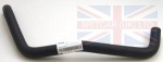 POWER STEERING PIPE RESERVOIR TO PUMP 300TDI - DISCOVERY 1