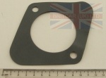 BRAKE SERVO SEALING GASKET DISCOVERY 1 - RANGE ROVER CLASSIC