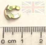 CLIP-SPRING PUSH ON - DISCOVERY 1