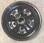 ROAD WHEEL ROSTYLE DEFENDER - RANGE ROVER CLASSIC