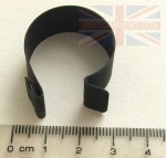 PLASTIC P-CLIP WIRING HARNESS DISCOVERY 1 + 2