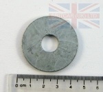 WASHER M12 SPACER BOTTOM LINK - FREELANDER 1