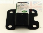 TRANSMISSION MOUNTING BRACKET - RIGHT HAND - 2.5L TD5 - DEFENDER - DISCOVERY 2