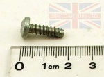 SCREW NO10 SELF TAPPING