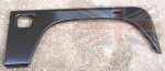 RIGHT HAND FENDER SIDE PANEL ASSEMBLY - DIESEL DEFENDER FROM VIN WA159807