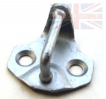 STRIKER DOOR LOCK FREELANDER