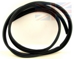 SECONDARY FRONT DOOR SEAL - FREELANDER 1