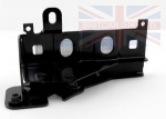 FRONT END BRACKET - LEFT HAND - DISCOVERY 3 & 4 - RANGE ROVER SPORT