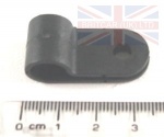 P CLIP PLASTIC DEFENDER - RANGE ROVER CLASSIC