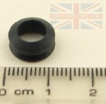 SEAL - THROTTLE SPINDLE EFI V8 - RANGE ROVER CLASSIC - DISCOVERY 1 + 2 - RANGE ROVER P38