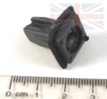 NUT LOKUT PLASTIC - P38 RANGE ROVER - FREELANDER 1