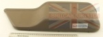 DOOR POCKET L/H/F BEIGE DISCO MA>