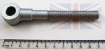 REAR SEATBELT TIE ROD - DISCOVERY 1 - RANGE ROVER CLASSIC