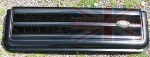 FRONT GRILL - BLACK - DISCOVERY  2 FROM VIN YA TO VIN 3A