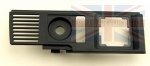 BEZEL - MIRROR SWITCH LHD DISCO11