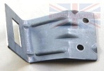 REAR INNER TRIM BRACKET LH LOWER F/L