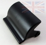 ASHTRAY LID FREELANDER 1