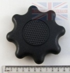 OBSOLETE - DO NOT ORDER