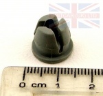 RETAINING CLIP SIDE LAMP DISCOVERY 2