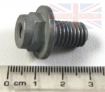 STUD M6 ROOF RACK DISCOVERY  3 + 4 - RANGE ROVER SPORT