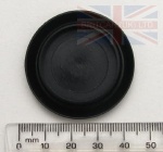 BODYSHELL SEALING PLUGS AND GROMMETS BLANKING PATCH - JAGUAR XJ6 AND XJ12 1987-1994 - XJS SPORTS COUPE/CONNVERTIBLE 1975-1996 - DEFENDER 1987-2006 - RANGE ROVER CLASSIC 1986-1994 - DISCOVERY 1 1989-1998