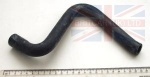 HEATER HOSE- LESS TDI 4 CYLINDER RIGHT HAND DRIVE DEFENDER 1989 ONWARD