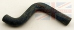 HEATER HOSE V8 TOP RANGE ROVER CLASSIC - DISCOVERY
