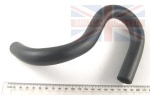 HEATER HOSE RETURN EARLY 200TDI DEFENDER