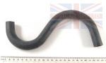 HOSE PIPE TO HEATER 200TDI - DEFENDER
