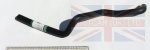 HEATER HOSE OUTLET 300TDI DEFENDER