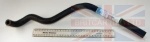 HEATER HOSE INLET 300TDI DEFENDER