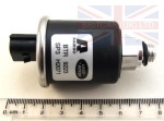 AIR CONDITIONING - ON + OFF PRESSURE SWITCH - RANGE ROVER 1994 TO 2001