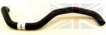 HEATER HOSE INLET - TDI - RANGE ROVER CLASSIC FROM VIN MA647645 TO 1994 - DISCOVERY 1 