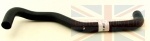HEATER HOSE OUTLET - RANGE ROVER CLASSIC - DISCOVERY 1 
