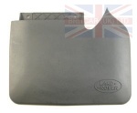 FRONT AND REAR RIGHT HAND SIDE MUDFLAPS - DISCOVERY 2